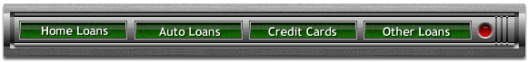 home loans